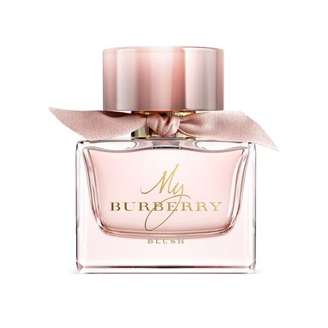 burberry parfüm bayan yorum|burberry güzelceleri.